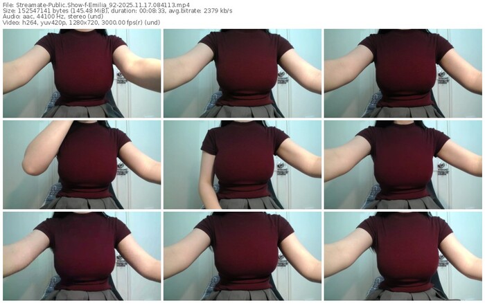 streamate-emilia_92-11-17-2025-08-41-13