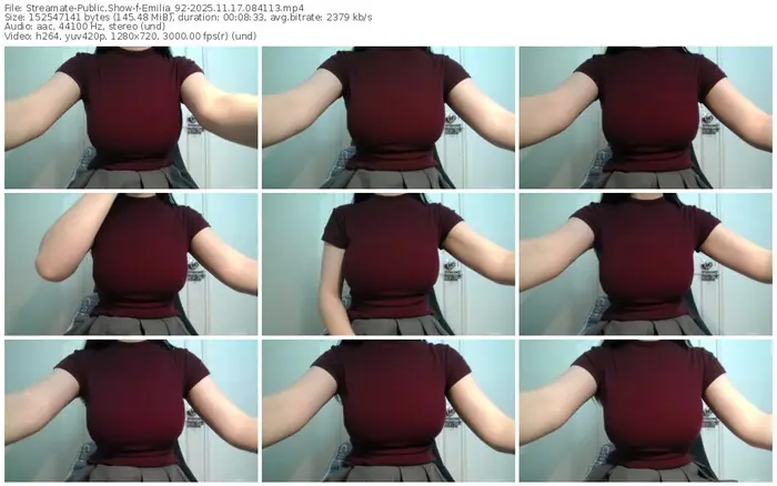 streamate-emilia_92-11-17-2025-08-41-13