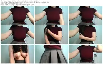 streamate-emilia_92-11-17-2025-09-28-51