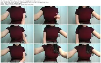 streamate-emilia_92-11-17-2025-09-49-32