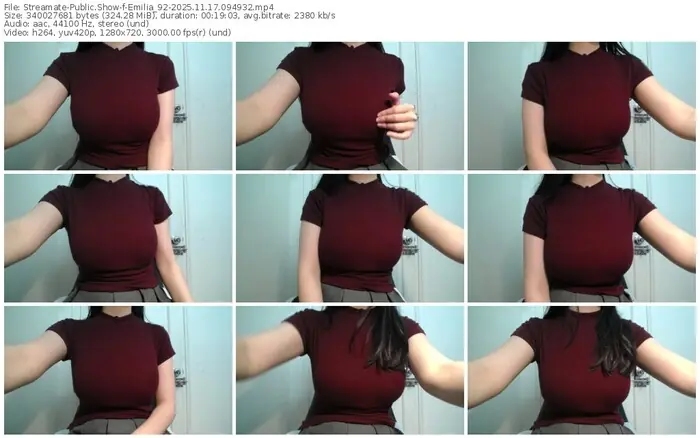 streamate-emilia_92-11-17-2025-09-49-32