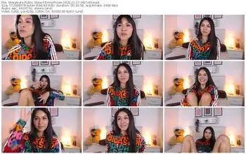 streamate-emilypricee-11-17-2025-06-15-49