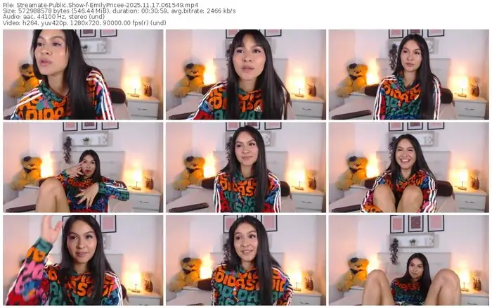 streamate-emilypricee-11-17-2025-06-15-49