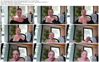 streamate-emmaaaa-11-17-2025-14-32-42