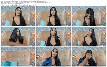 streamate-emmilycoopers18-11-17-2025-01-55-00
