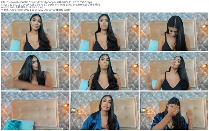 streamate-emmilycoopers18-11-17-2025-01-55-00