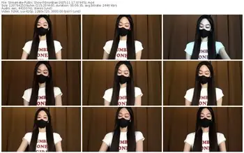 streamate-erianbae-11-17-2025-07-44-51