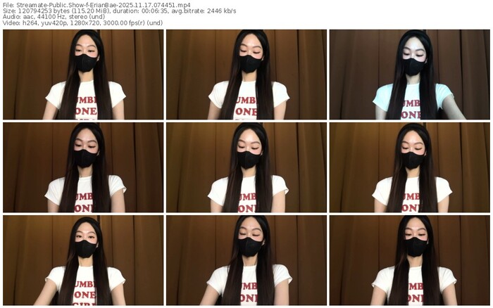 streamate-erianbae-11-17-2025-07-44-51