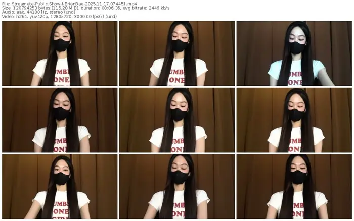 streamate-erianbae-11-17-2025-07-44-51