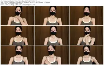 streamate-erianbae-11-17-2025-15-00-25