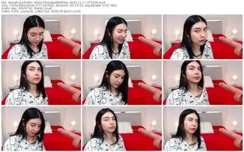 streamate-erzsebetbathory-11-17-2025-07-51-09