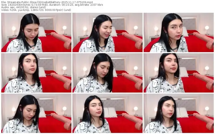 streamate-erzsebetbathory-11-17-2025-07-51-09