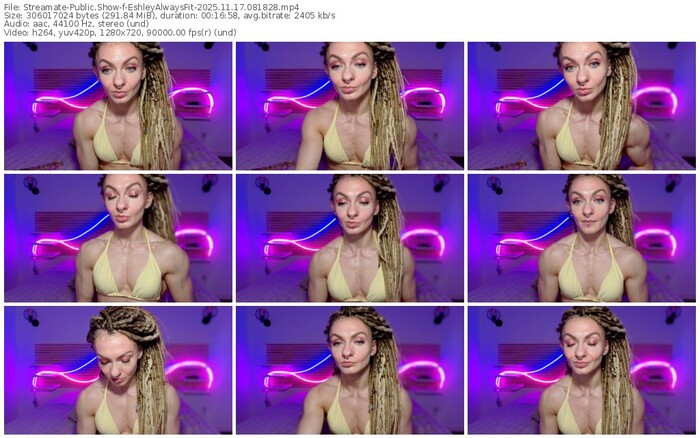streamate-eshleyalwaysfit-11-17-2025-08-18-28