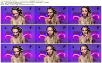 streamate-eshleyalwaysfit-11-17-2025-08-45-44