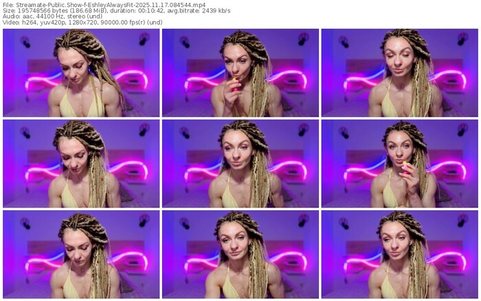 streamate-eshleyalwaysfit-11-17-2025-08-45-44