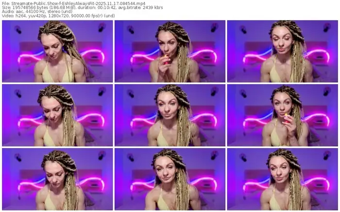 streamate-eshleyalwaysfit-11-17-2025-08-45-44