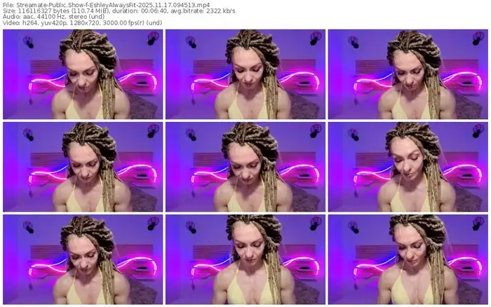 streamate-eshleyalwaysfit-11-17-2025-09-45-13