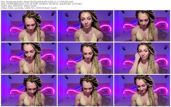 streamate-eshleyalwaysfit-11-17-2025-09-52-59