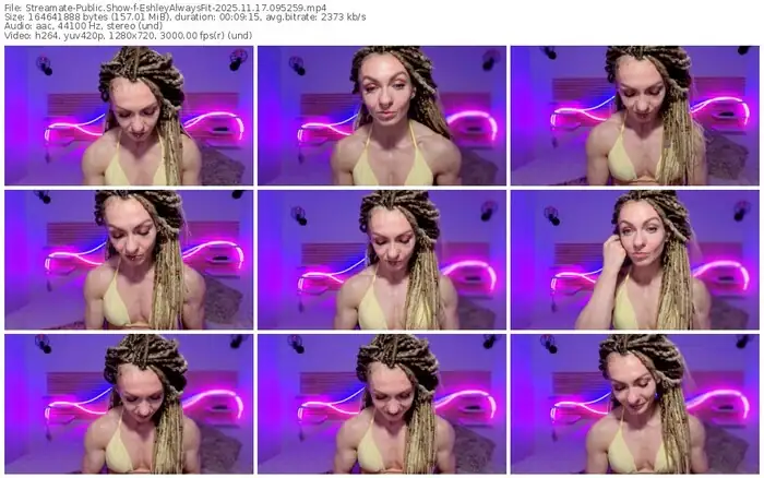 streamate-eshleyalwaysfit-11-17-2025-09-52-59