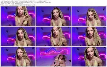 streamate-eshleyalwaysfit-11-17-2025-11-01-34