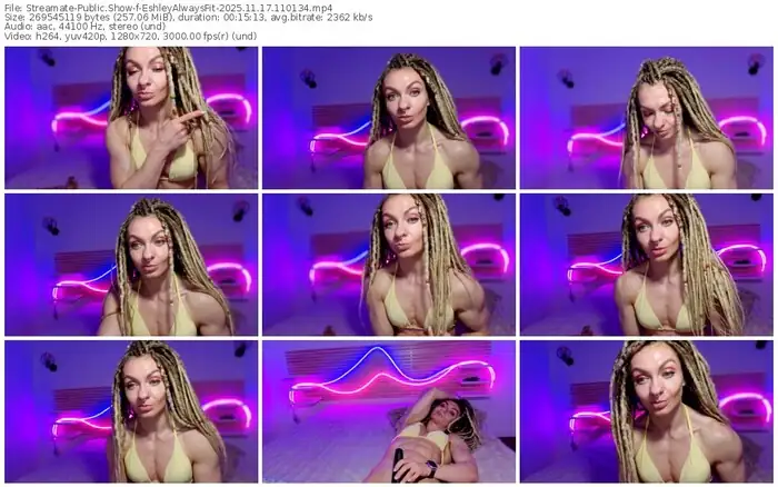 streamate-eshleyalwaysfit-11-17-2025-11-01-34