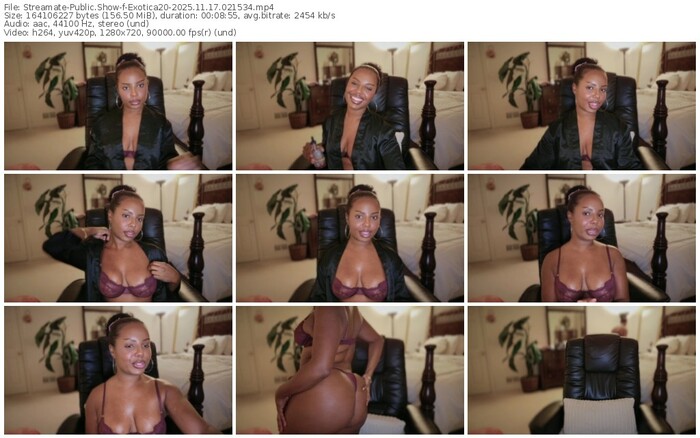 streamate-exotica20-11-17-2025-02-15-34