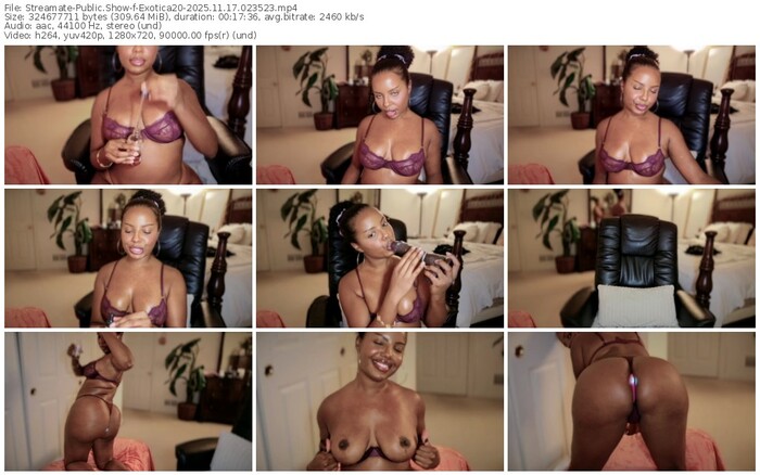 streamate-exotica20-11-17-2025-02-35-23