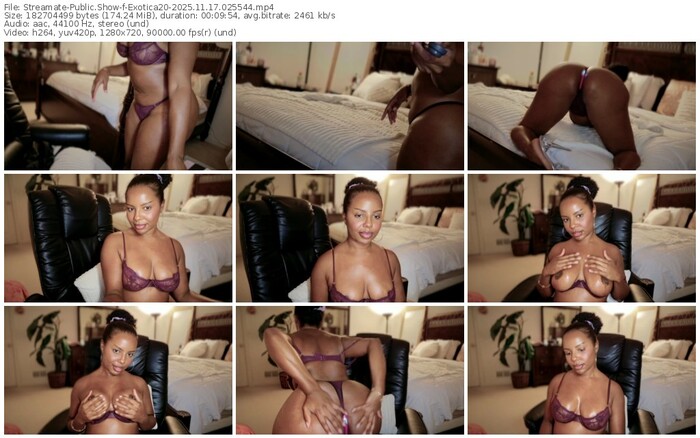 streamate-exotica20-11-17-2025-02-55-44