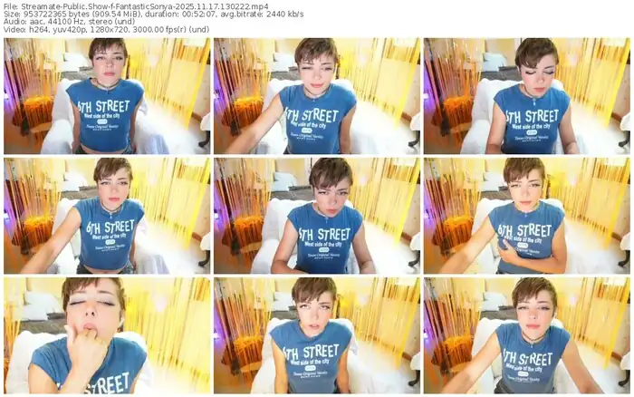 streamate-fantasticsonya-11-17-2025-13-02-22