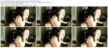 streamate-firiane-11-17-2025-08-44-32