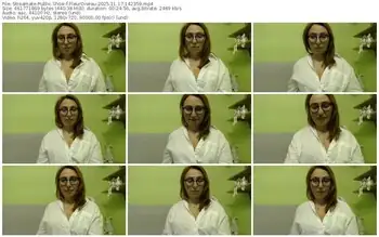 streamate-fleuroiseau-11-17-2025-14-23-59