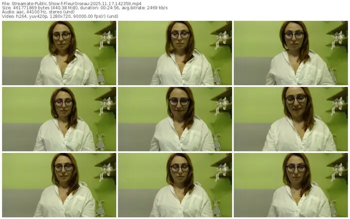 streamate-fleuroiseau-11-17-2025-14-23-59
