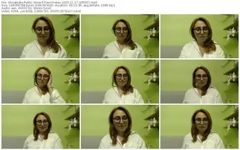 streamate-fleuroiseau-11-17-2025-20-56-57