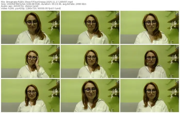 streamate-fleuroiseau-11-17-2025-20-56-57
