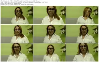 streamate-fleuroiseau-11-17-2025-21-20-05