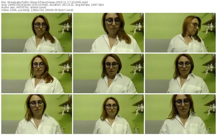 streamate-fleuroiseau-11-17-2025-21-20-05