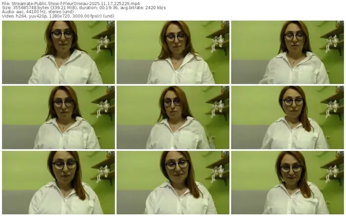 streamate-fleuroiseau-11-17-2025-22-52-29