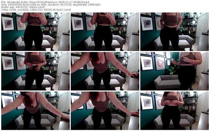 streamate-flirtyphoenixxx-11-17-2025-00-38-18