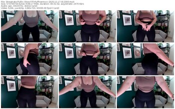 streamate-flirtyphoenixxx-11-17-2025-01-20-00