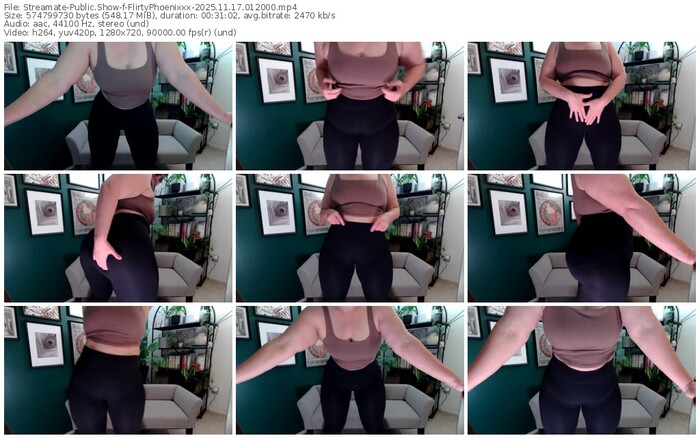 streamate-flirtyphoenixxx-11-17-2025-01-20-00