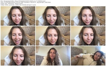 streamate-flirtyrachelxox-11-17-2025-14-06-56