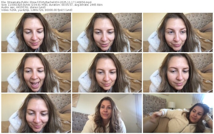 streamate-flirtyrachelxox-11-17-2025-14-06-56