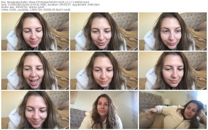 streamate-flirtyrachelxox-11-17-2025-14-06-56