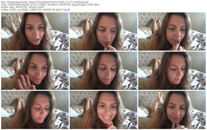 streamate-flirtyrachelxox-11-17-2025-15-44-04