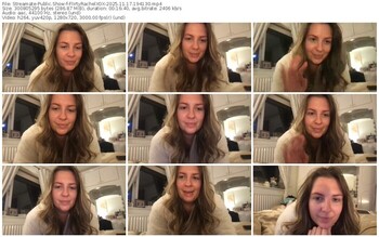 streamate-flirtyrachelxox-11-17-2025-19-41-30