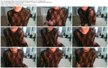 streamate-flirtywithfreya-11-17-2025-10-08-44