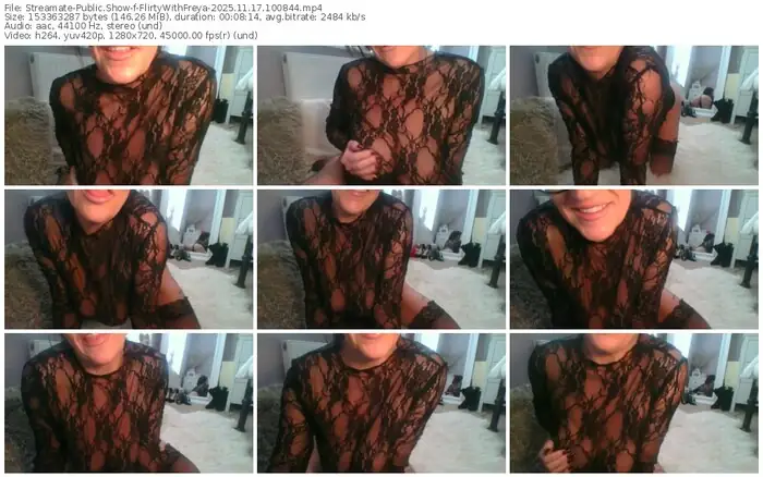 streamate-flirtywithfreya-11-17-2025-10-08-44