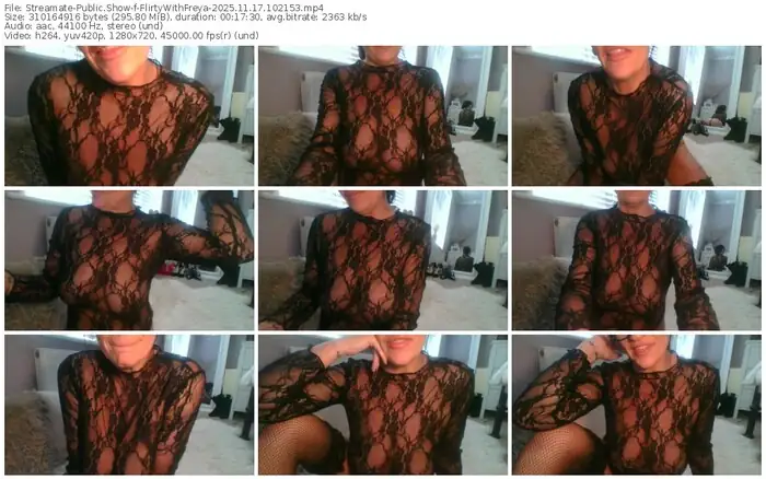 streamate-flirtywithfreya-11-17-2025-10-21-53
