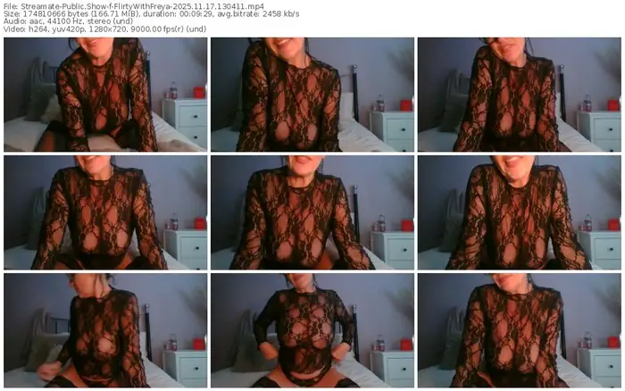 streamate-flirtywithfreya-11-17-2025-13-04-11