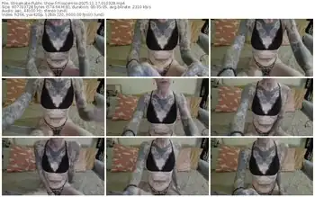 streamate-floozehiss-11-17-2025-01-03-28